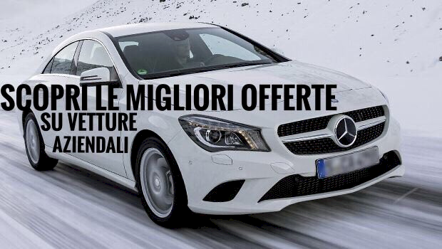 Offerte