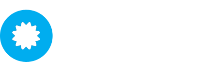VALORE