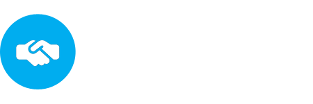 FIDUCIA
