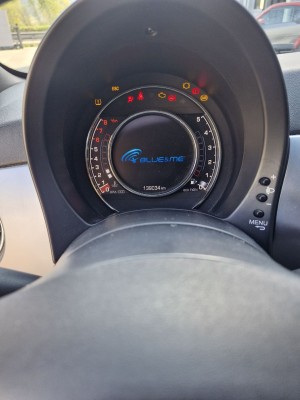 500
