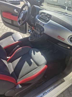500
