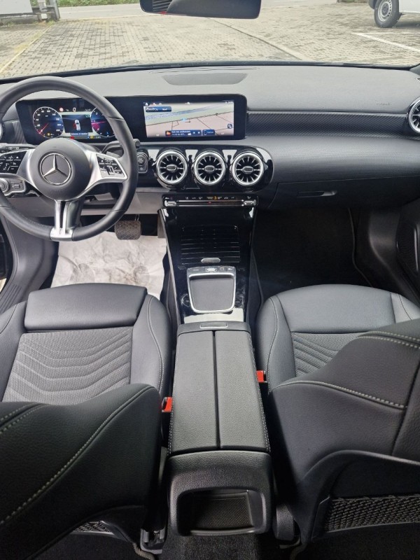 5922369149814378489 5922369149814378489