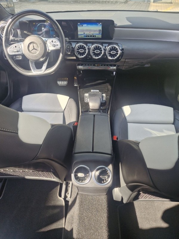 A250