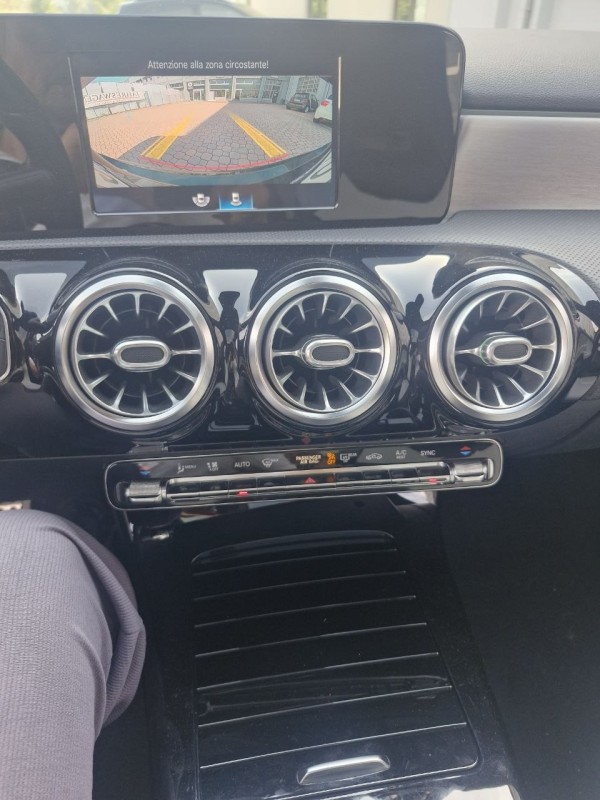 A250