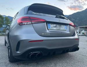 AMG