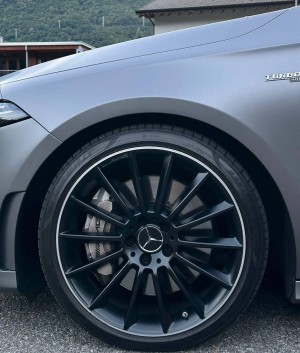 AMG
