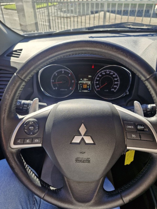 ASX