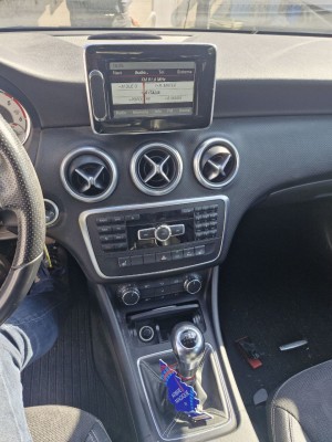 A 180 d