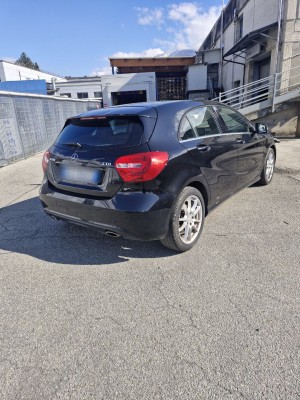 A 180 d 