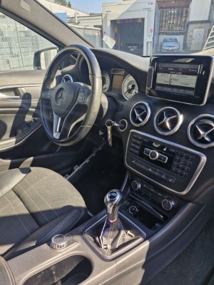 A 180 d 