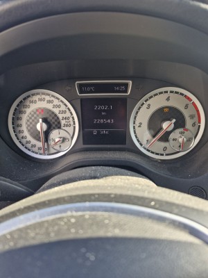A 180 d