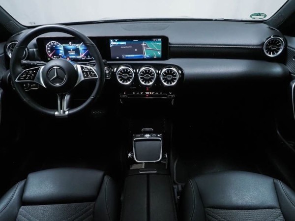 A 200 d