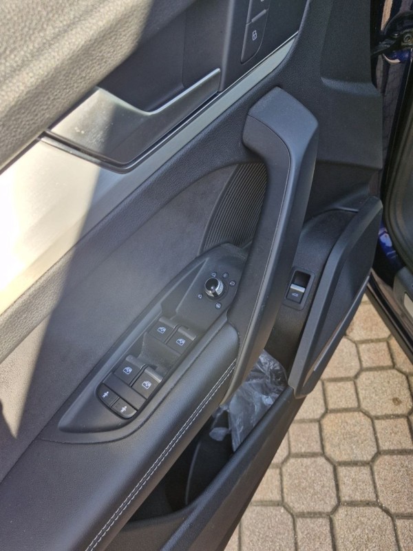 Audi Audi