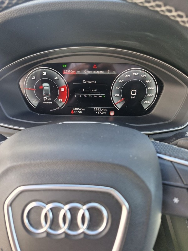 Audi Audi