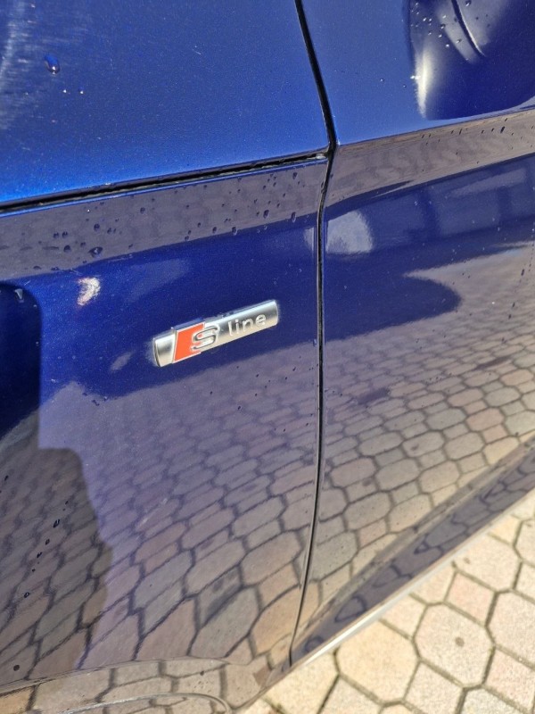Audi Audi