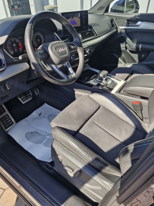 Audi Audi