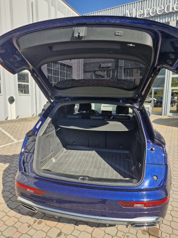 Audi Audi