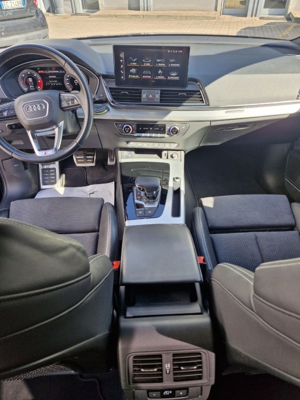 Audi Audi