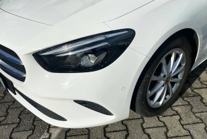 B180