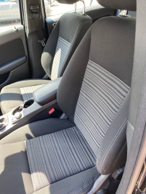B180 CDI