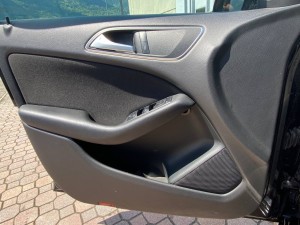B180 CDI 