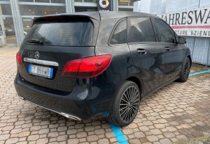 B 180 d 