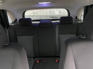 B 180 d
