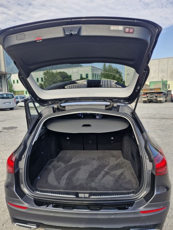 C220 ALL TERRAIN C220 ALL TERRAIN