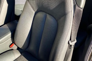 CL 500V8