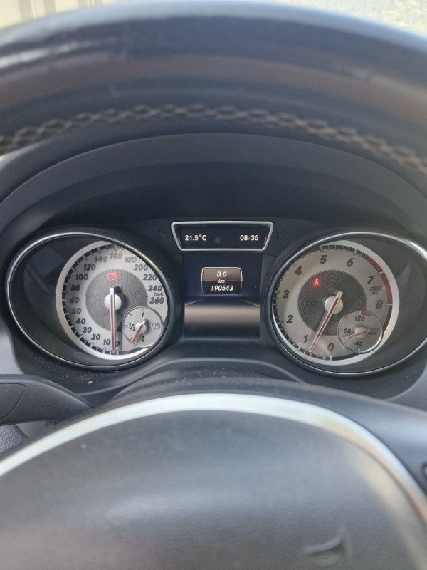 Cla