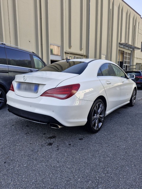 Cla