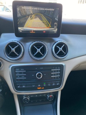 GLA220
