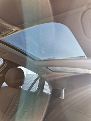 GLC220