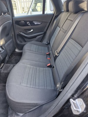 GLC220