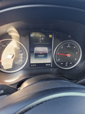 GLC220