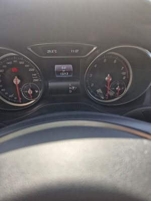 Gla180