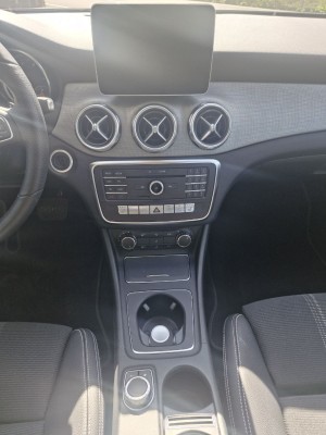 Gla 180
