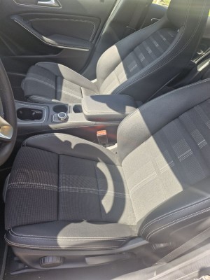 Gla 180