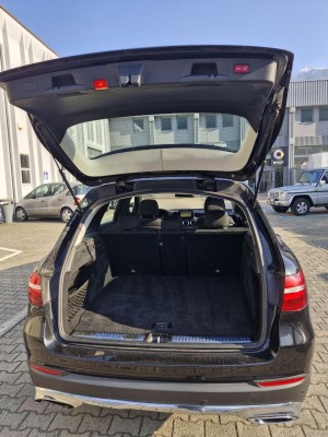 Glc 220
