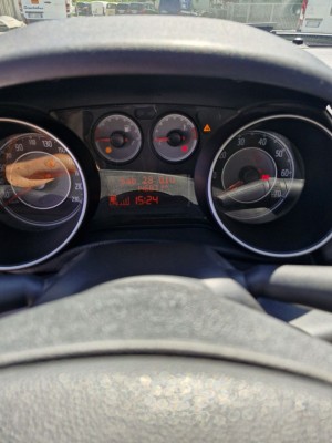 Punto