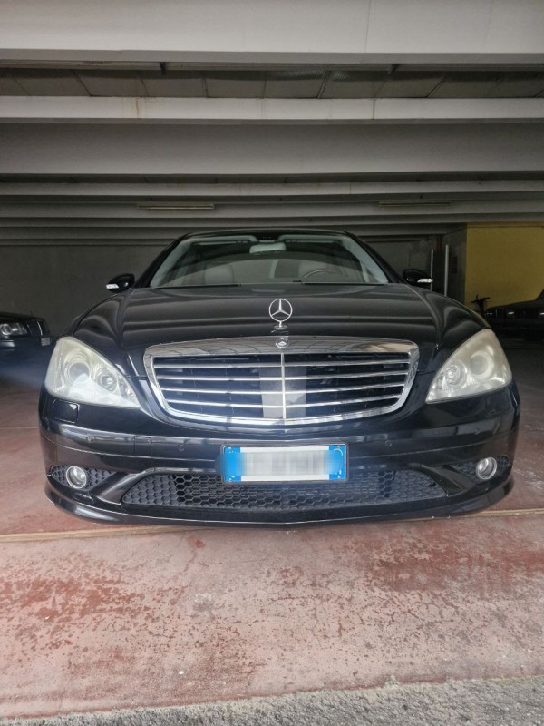 S350