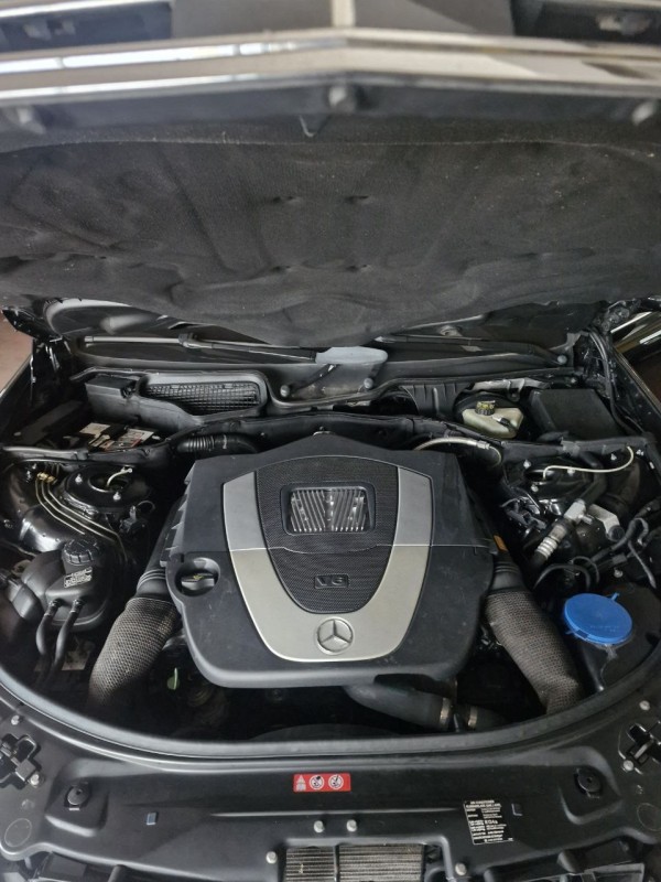 S350