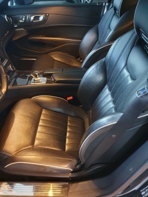SL500