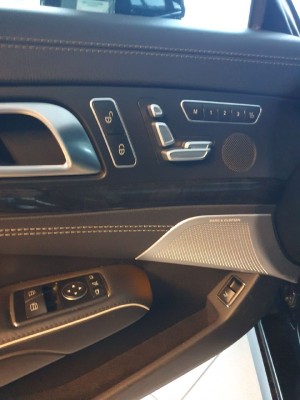 SL500