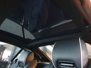 SL500