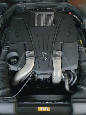 SL500