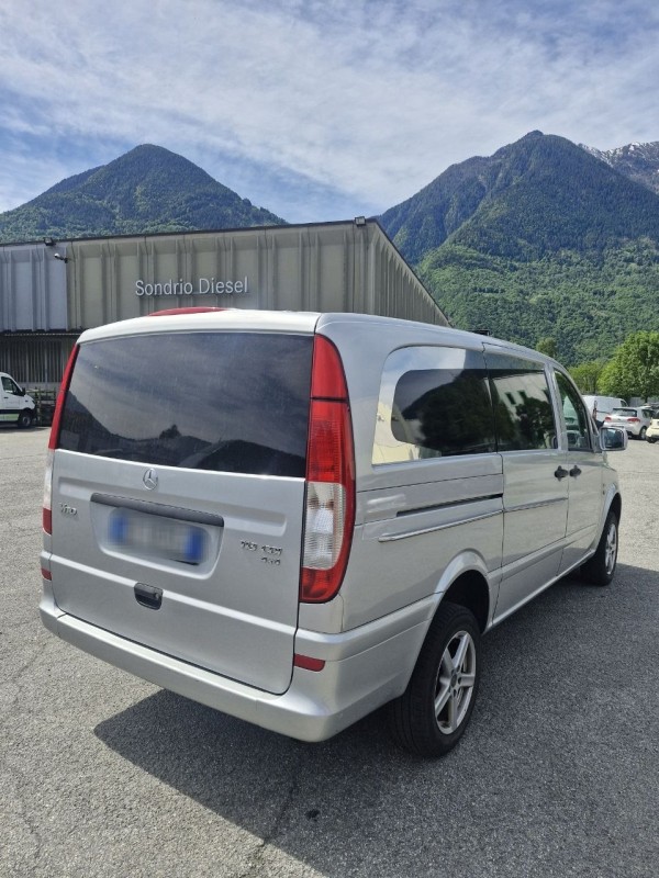 Vito Vito