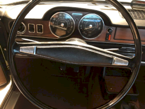 fiat 3