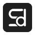 Sondrio Diesel s.r.l.